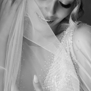 Олег Колос, фото 7