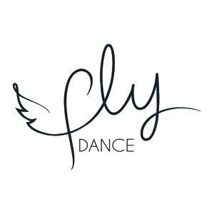 Вокальний дует Fly-Dance