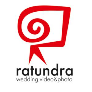 Ratundra production