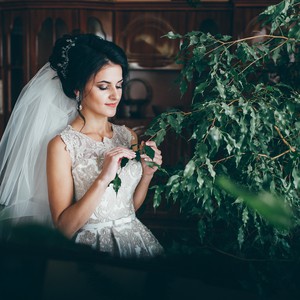 Весільна сукня, фото 5