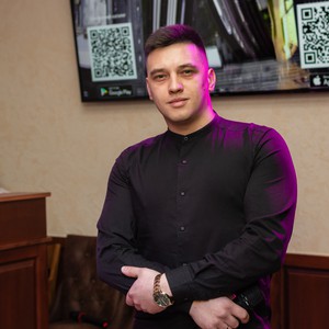 Олег Ковальчук, фото 16