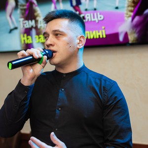 Олег Ковальчук, фото 15
