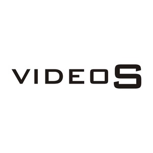 videoS