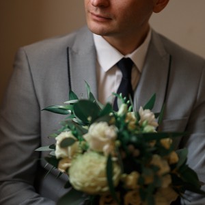 Oleksandr Kozmenko, фото 1