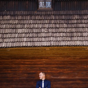 Oleksandr Kozmenko, фото 22
