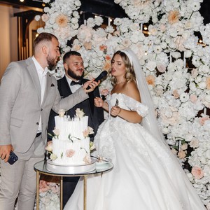 Олексій Неміш, фото 2