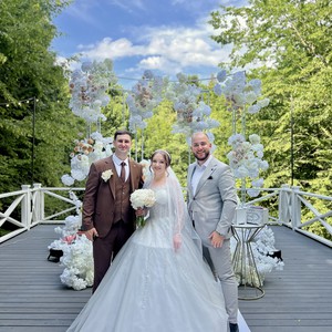 Олексій Неміш, фото 5