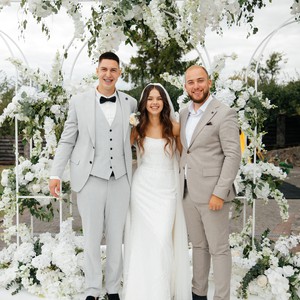 Олексій Неміш, фото 3