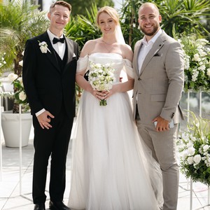 Олексій Неміш, фото 4