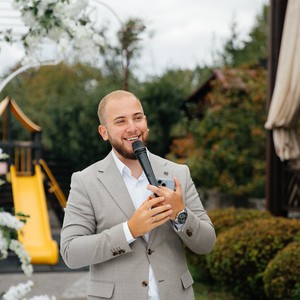 Олексій Неміш, фото 6