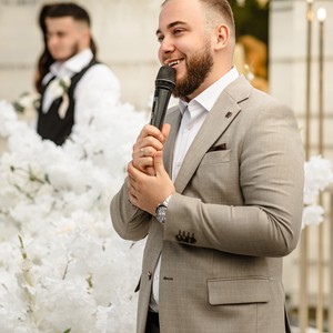 Олексій Неміш, фото 7