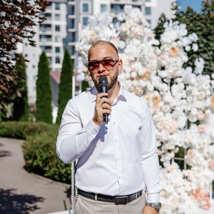 Олексій Неміш, фото 9