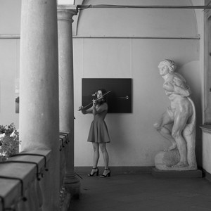 🎻Скрипка для особливих подій✨, фото 7