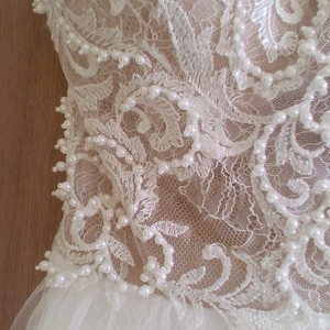 весільна сукня бренд CRYSTAL, фото 3