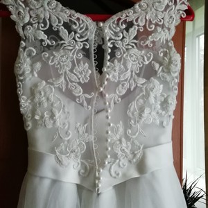Весільна сукня, фото 7