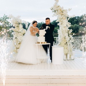 Ведущая праздников, фото 7