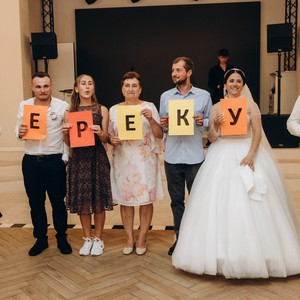 Ведущая праздников, фото 4