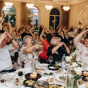 Ведущая праздников, фото 6