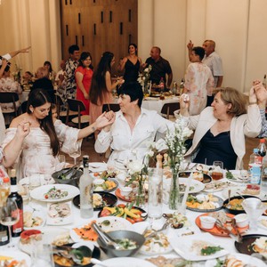 Ведущая праздников, фото 5