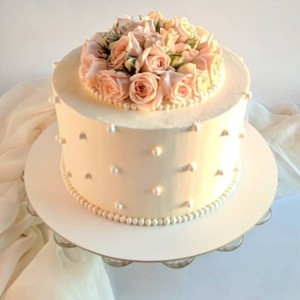 Торти Десерти, фото 31