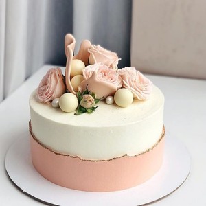 Торти Десерти, фото 10