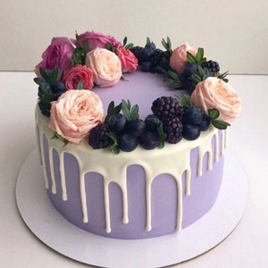 Торти Десерти, фото 36