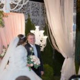 Олеся Лазар - ведуча весільних церемоній, фото 7