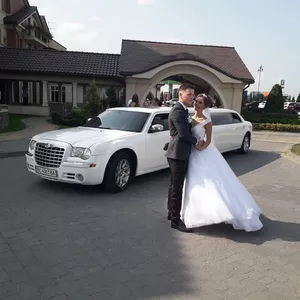 Оренда авто на весілля avto_na_vesillya_rivne