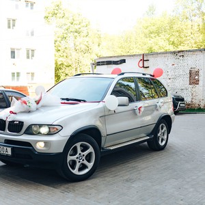 Оренда авто на весілля avto_na_vesillya_rivne, фото 23