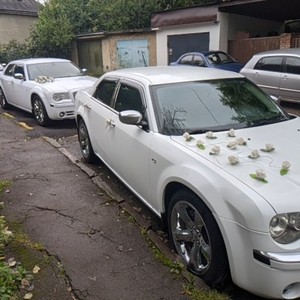 Оренда авто на весілля avto_na_vesillya_rivne, фото 21