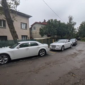 Оренда авто на весілля avto_na_vesillya_rivne, фото 11