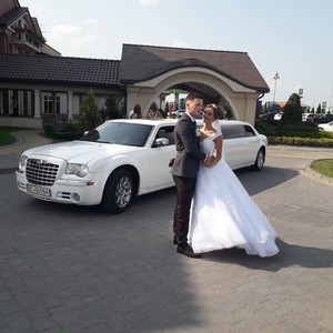 Оренда авто на весілля avto_na_vesillya_rivne, фото 35