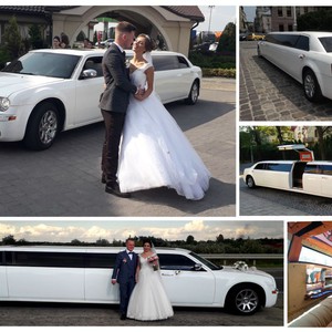 Оренда авто на весілля avto_na_vesillya_rivne, фото 31
