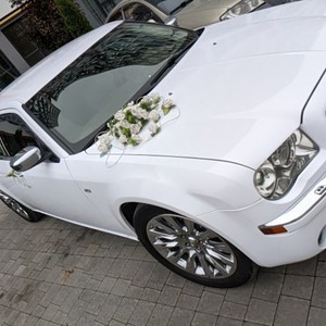 Оренда авто на весілля avto_na_vesillya_rivne, фото 6