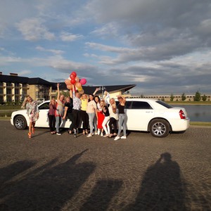 Оренда авто на весілля avto_na_vesillya_rivne, фото 36