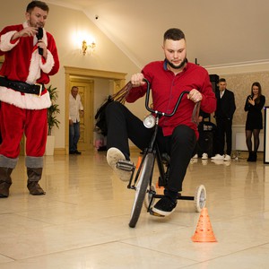 Олег Божик, фото 8