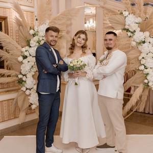 Олег Божик, фото 10