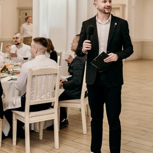 Олег Божик, фото 13