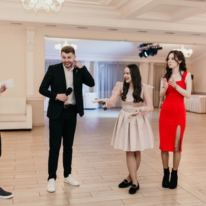 Олег Божик, фото 11