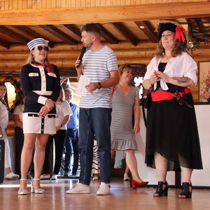 Олег Божик, фото 6