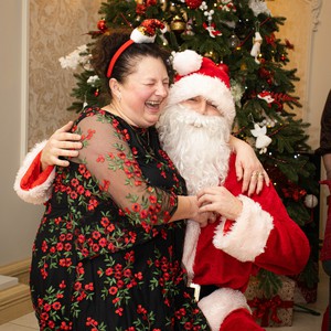 Олег Божик, фото 15