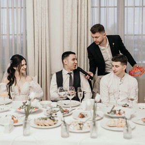 Олег Божик, фото 12