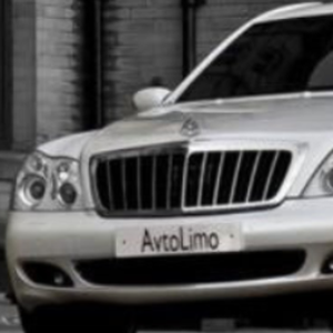 Avtolimo