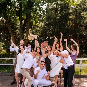 Ольга Раківська, фото 15