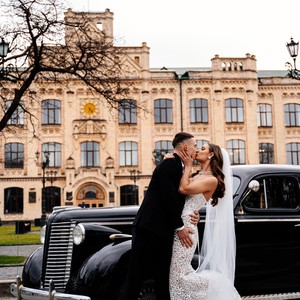 Ольга Раківська, фото 6
