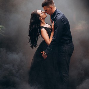 Ольга Раківська, фото 17