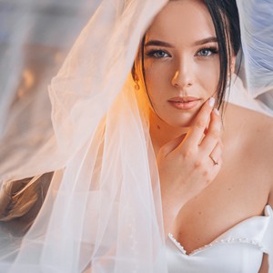 Ольга Раківська, фото 12