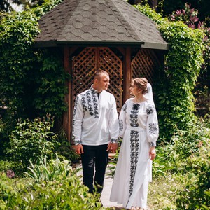 Ольга Раківська, фото 14