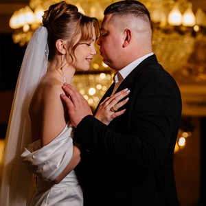 Ольга Раківська, фото 8