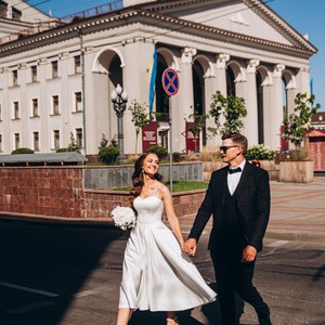 Ольга Раківська, фото 30